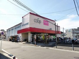 桼 Źޤ⣵ʬ350m