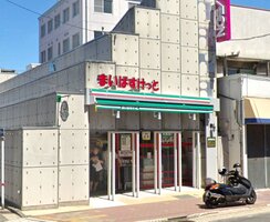 ޤФä ¼Źޤ⣵ʬ368m