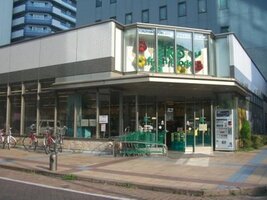ץ饶ɸۥåȥϡСŹޤ3ʬ236
