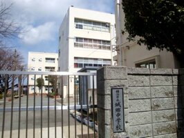 붿عޤ14ʬ1136