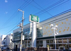SUPER MARKET FUJI(ٻΥƥ) ĻŹޤ7ʬ585