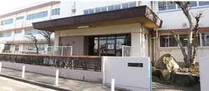 ׹عޤ5ʬ354