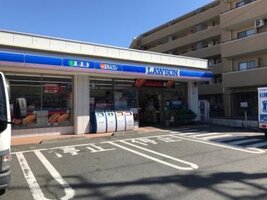  ڰŹޤ8ʬ632