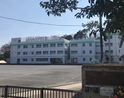 쾮عޤ2ʬ194