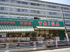 ѡTAIGAŹޤ3ʬ174