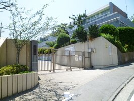 澮عޤ12ʬ891