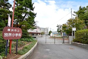 ̽꾮عޤ6ʬ445