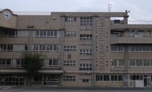 羮عޤ13ʬ1004m