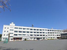 澮عޤ⣱ʬ820m