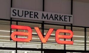 ӥԾŹޤ5ʬ334