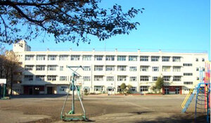 澮عޤ17ʬ1327