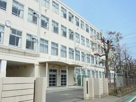 嶿عޤ12ʬ947