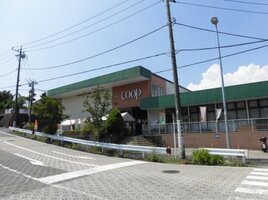 桼׾嶿Źޤ7ʬ562