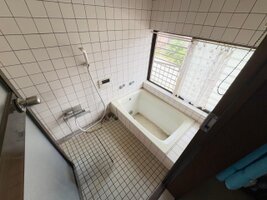 Ἴ礭⤷䤹å롼ࡣ