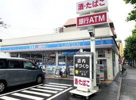  Ϳܤޤ6ʬ417m