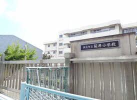 澮عޤ11ʬ882m