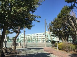 嶿عޤ24ʬ1863m