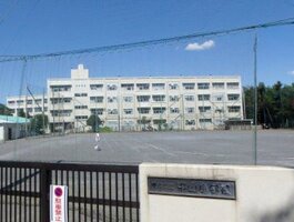 滳عޤ6ʬ424m