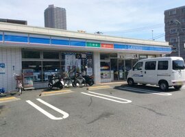 ͿҰŹޤ4ʬ269