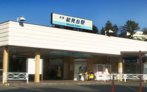 ǽؤޤ14ʬ1078