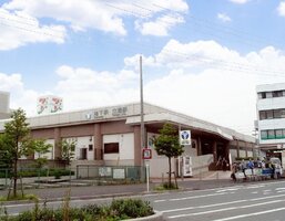 Ωؤޤ12ʬ940