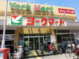 衼ޡΩŹޤ10ʬ790