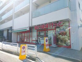 ޤФä ޿ıŹޤ9ʬ675
