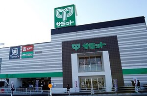 ߥåȥȥپŹޤ6ʬ495