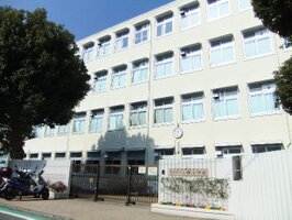 嶿عޤ13ʬ	1021
