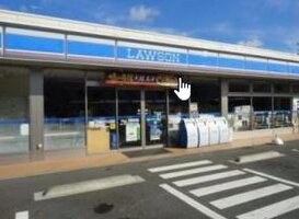  Ͼ컰Źޤ2ʬ168