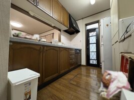 ��ӥ󥰤����̤��Ƥ��륭�å���Ǥ�