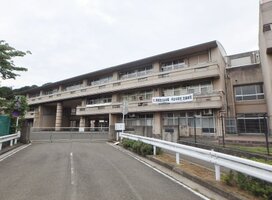 滳عޤ22ʬ1739