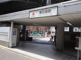 ڱؤޤ6ʬ596m