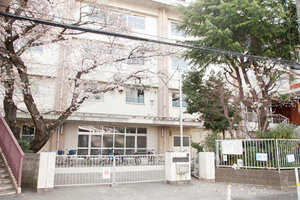 عޤ⣵ʬ351m	