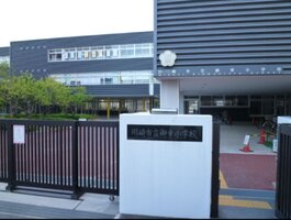 湬عޤ⣳ʬ176m
