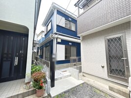 ���������ɥ�ե�����ѤǤ������ޤ���