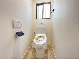 ����Ĵ�Ȥ�������ץ�ʶ��֤�����夤�����֤ˤʤ�ޤ���