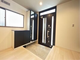 �Ѹ��Ǥ��Ф���ľ���κǽ������å��ˤ��Ȥ����������ޤ���