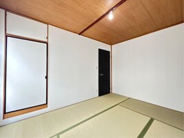 ���ʤξ��ι�����ǥ��å������������ޤ���