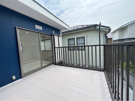 DIY�ʤɼ�̣�Υ��ڡ����Ȥ��Ƥ⤪�Ȥ����������ޤ���