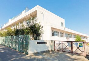 ������ع��ޤ�����13ʬ��978m