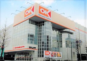 �������� ����Ź�ޤ�����7ʬ��1488m