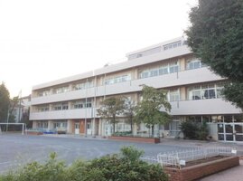 �붿���ع��ޤ�����12ʬ��928��