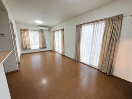 ��������μ̿���CG�ù����Ƥ���ޤ�