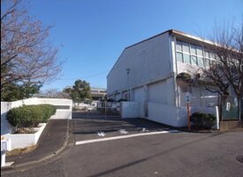 ������ع��ޤ�����7ʬ��576��