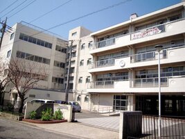 ������ع��ޤ�����19ʬ��1545��