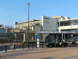 ������ؤޤ�����26ʬ��2115��