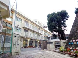 ���𻳾��ع��ޤ�����11ʬ��816��