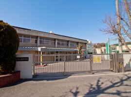 ������ع��ޤ�����9ʬ��715��