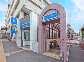 ��������ؤޤ�����10ʬ��790��